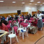 dsc01899